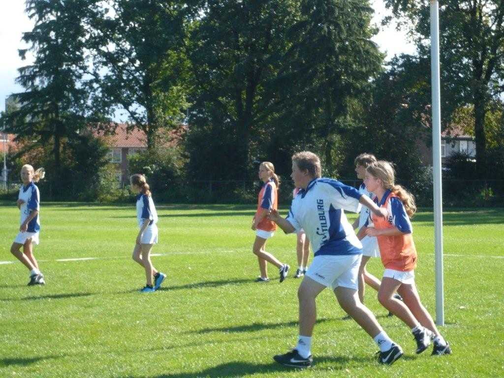 25-sep-2010 SDO (V) C3-Tilburg C4 (5).jpg